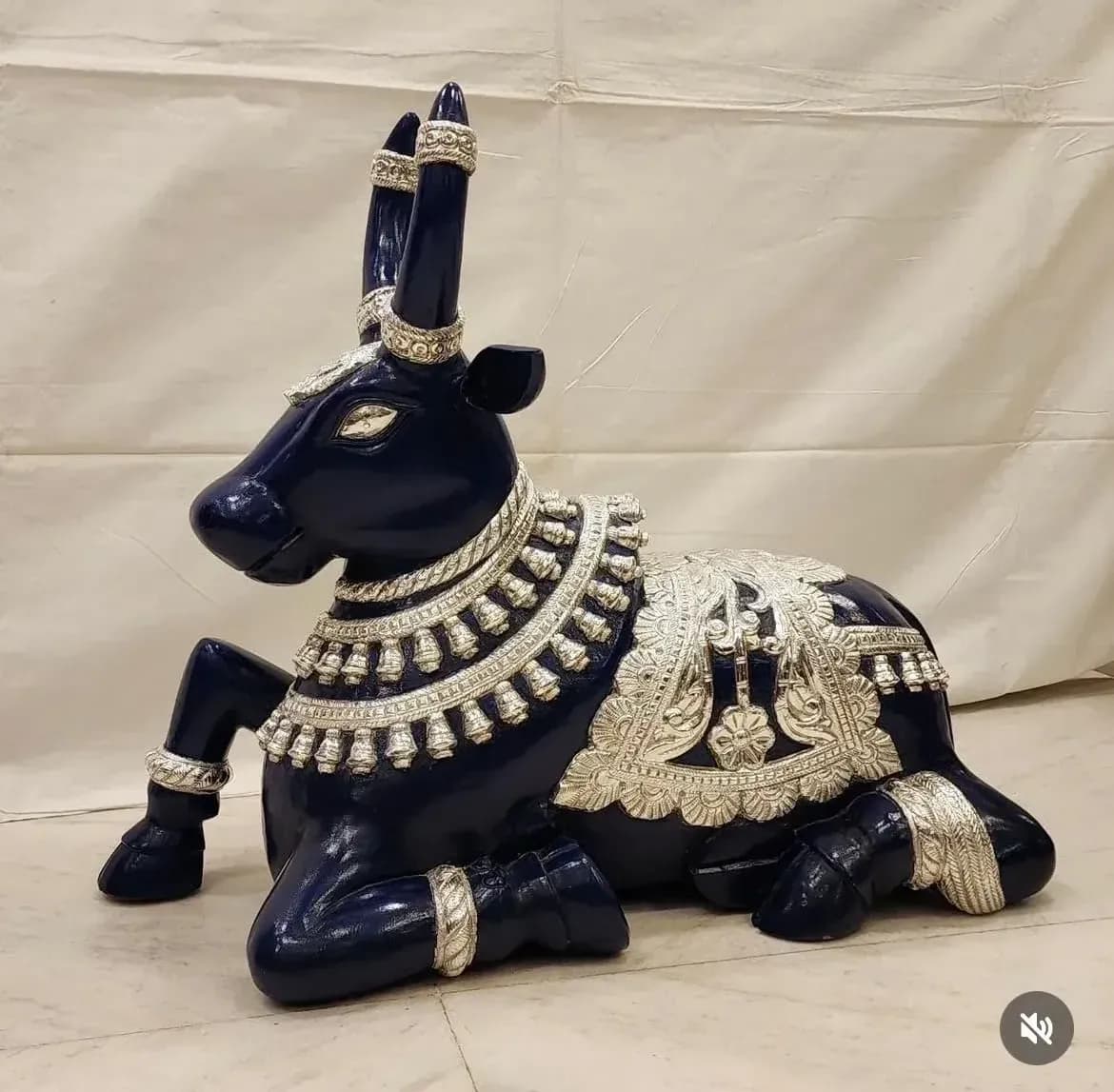 Shreenathji 999