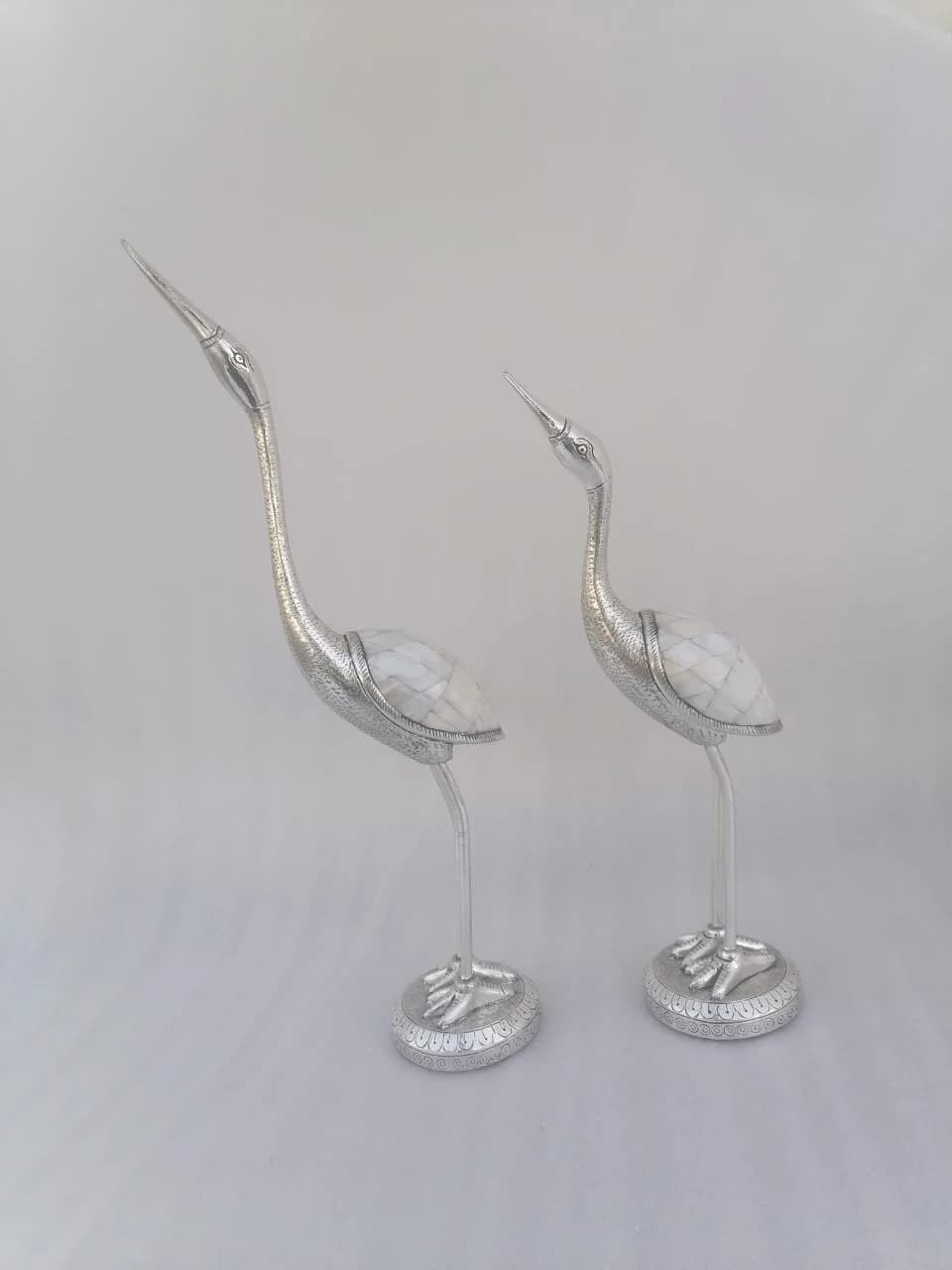 Silver-Plated vs Pure Silver: What You’re Actually Buying