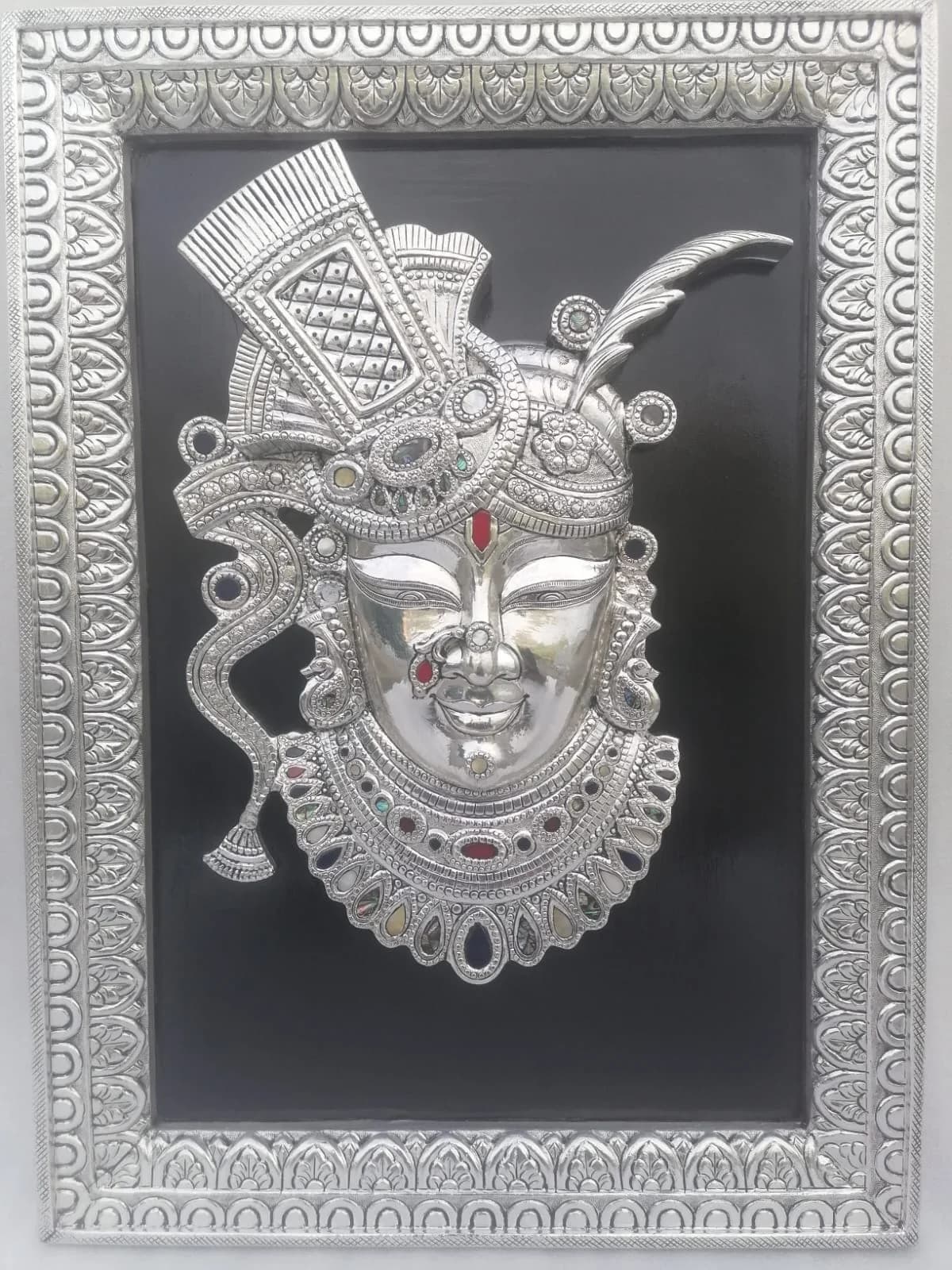 Hallmarking on Silver, Explained