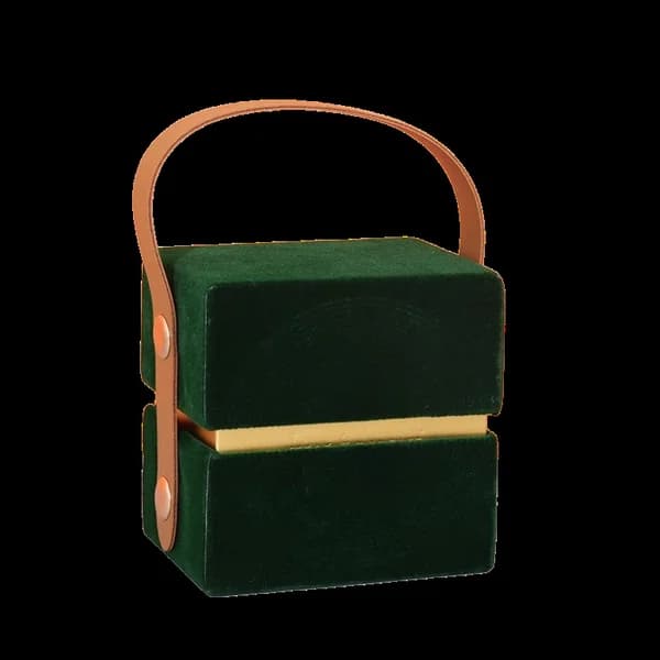 Customise a Gift