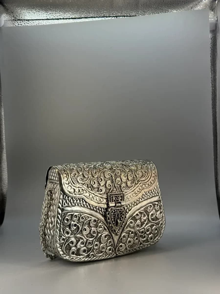 Rani Handbag