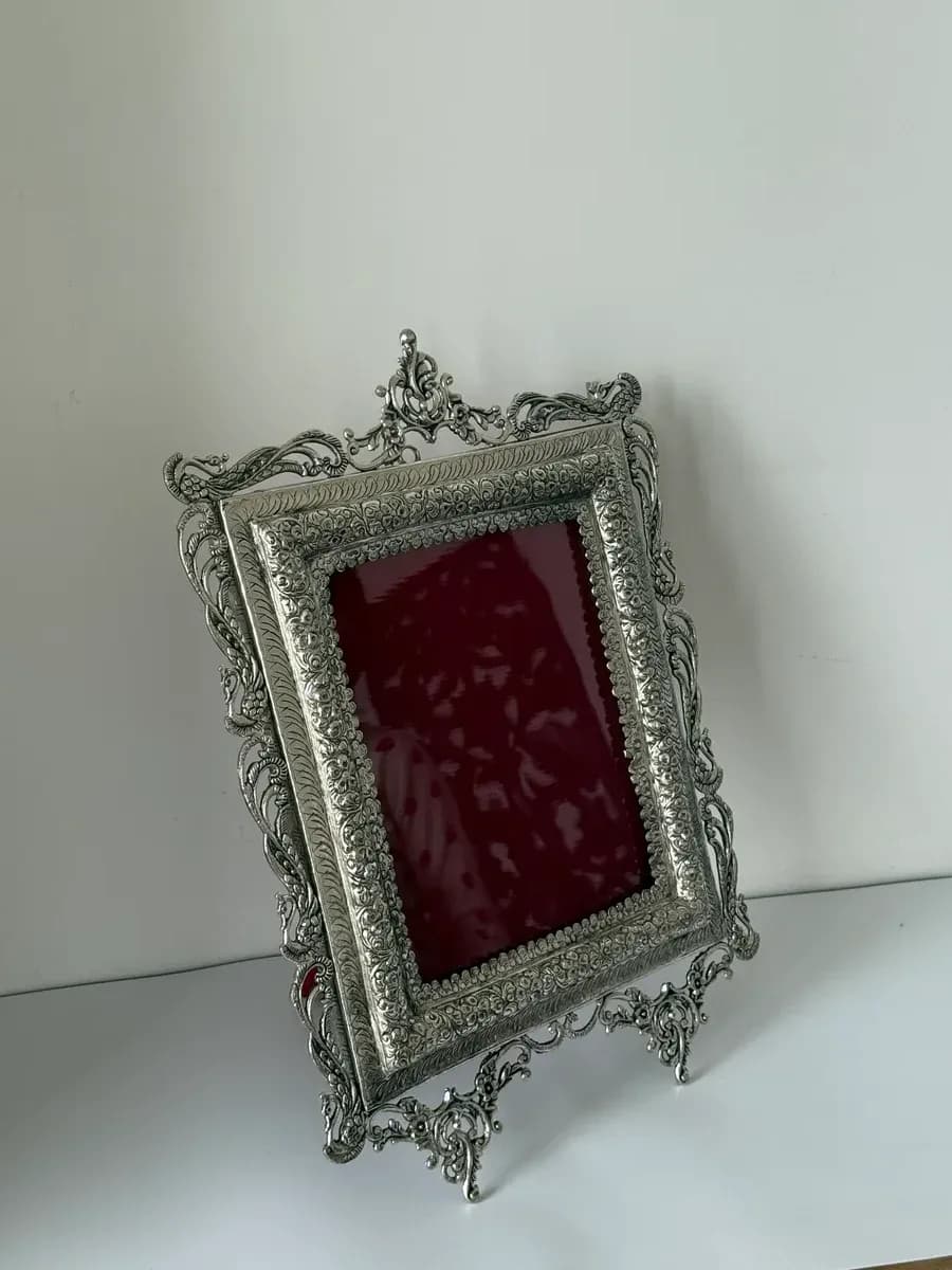 Vishal Photo Frame