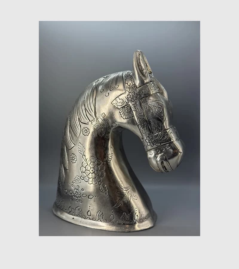 Maharani Horse