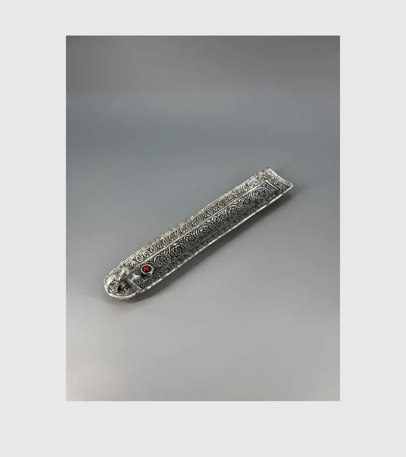 Neher Incense Stick Holder