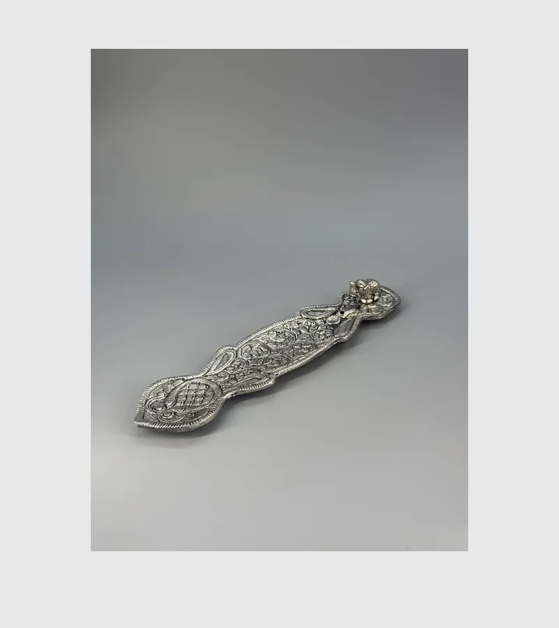 Royal Incense Stick Holder