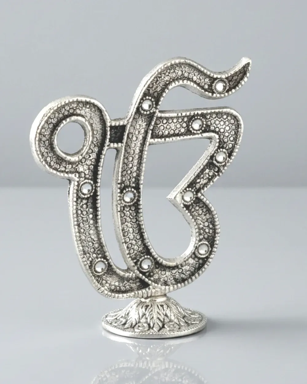 Ik Onkar