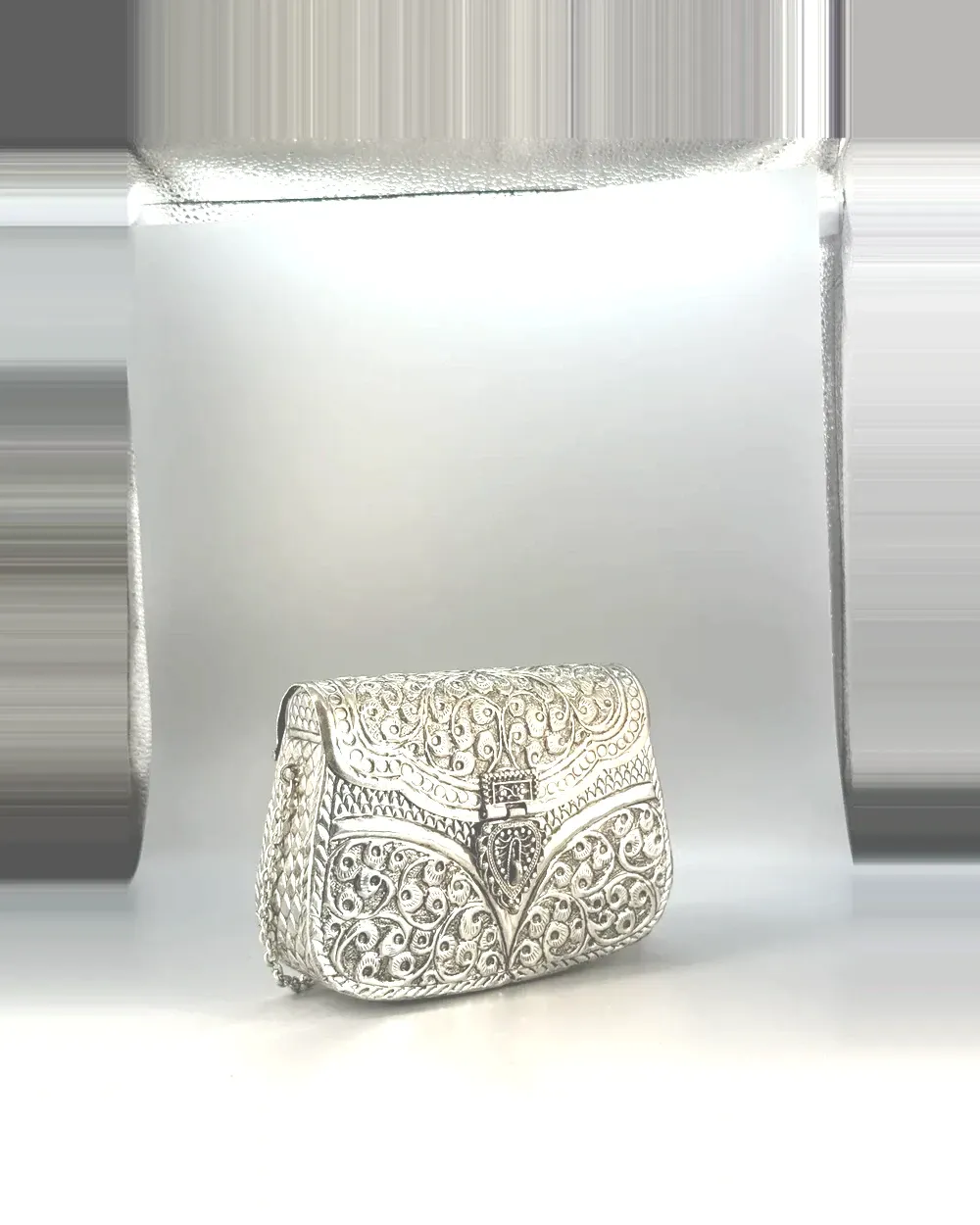 Rani Handbag