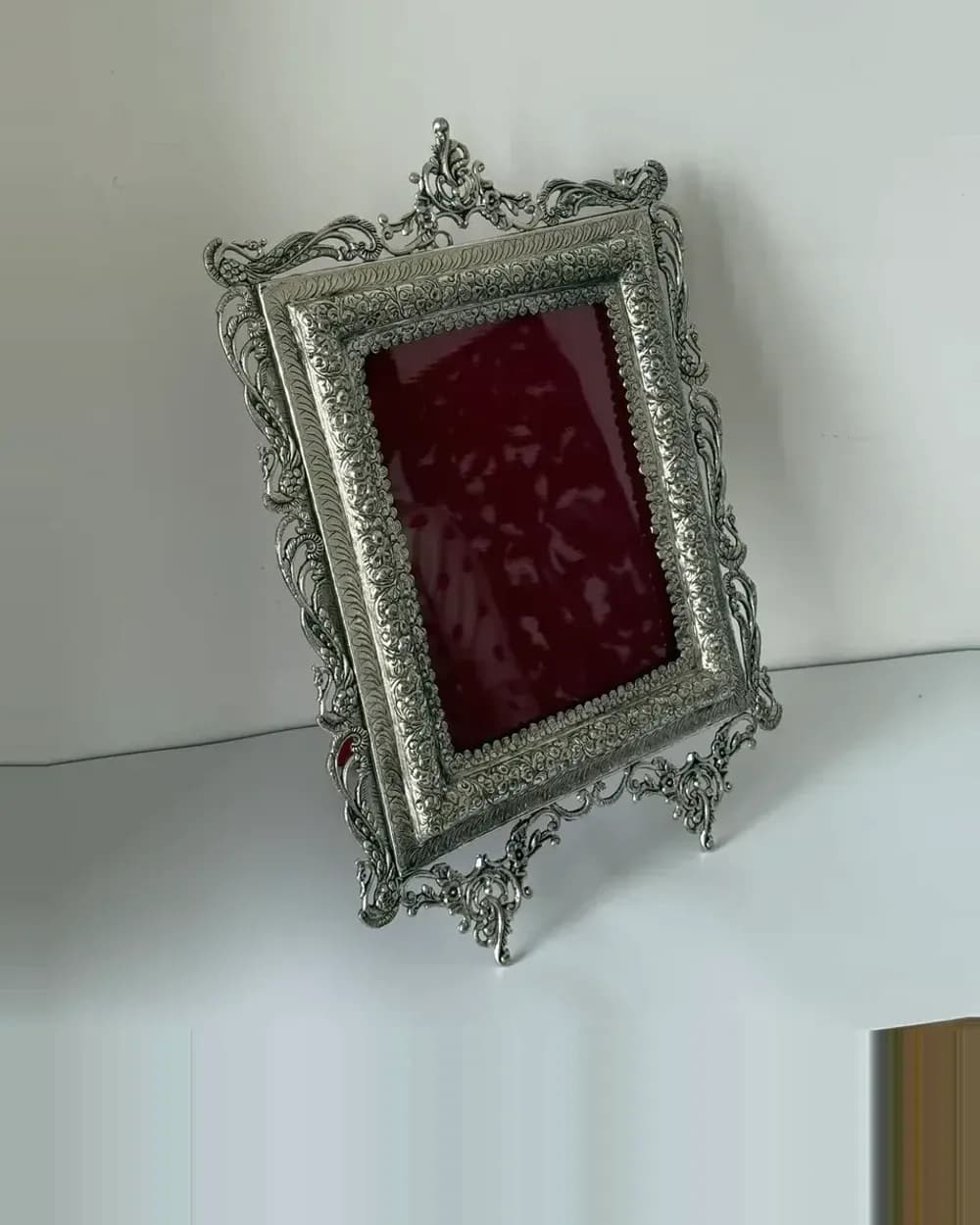 Vishal Photo Frame