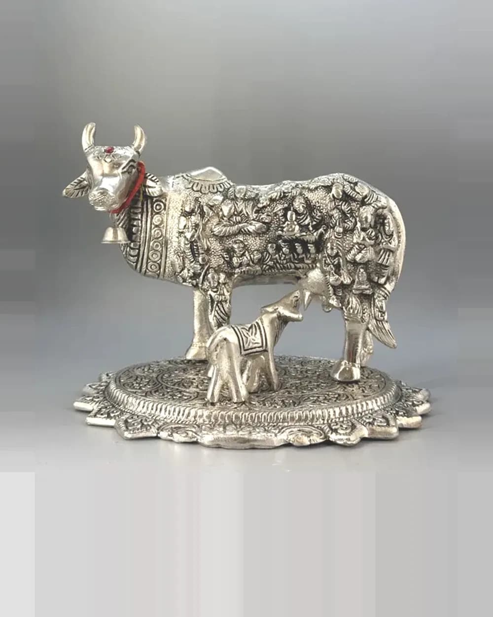 Kamdhenu Cow