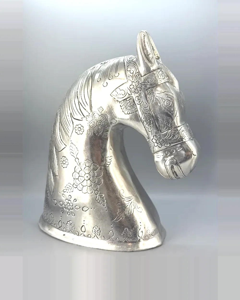 Maharani Horse