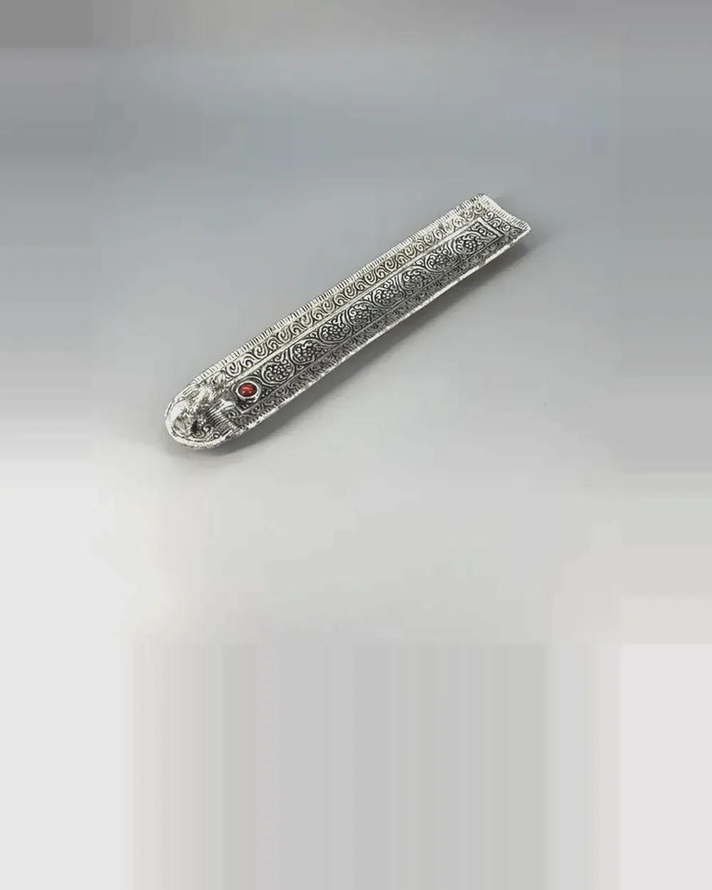 Neher Incense Stick Holder