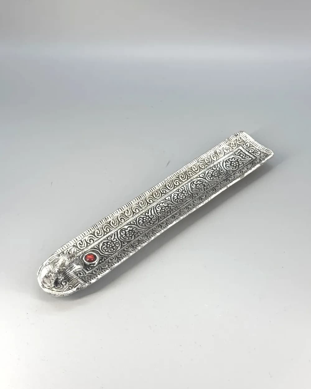 Neher Incense Stick Holder