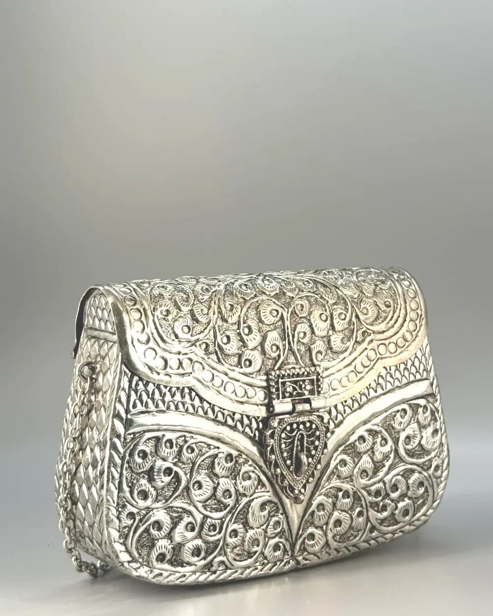 Rani Handbag
