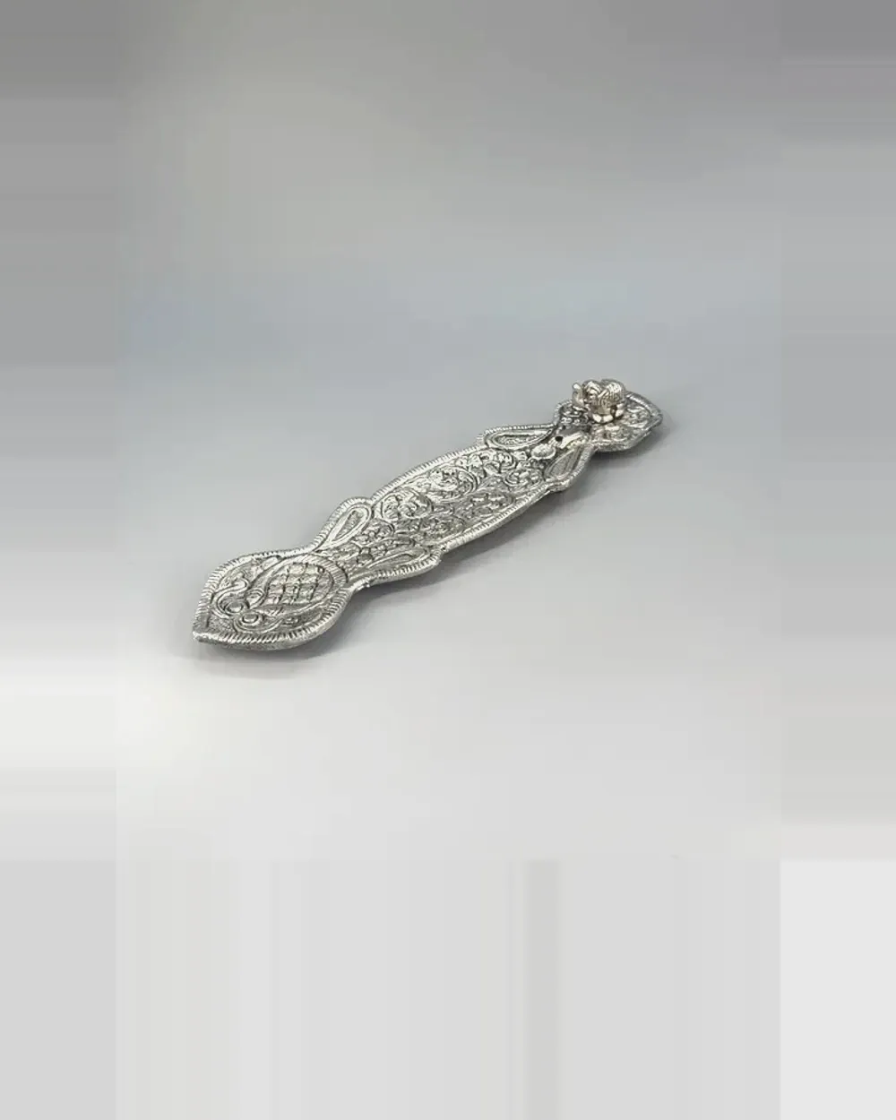 Royal Incense Stick Holder