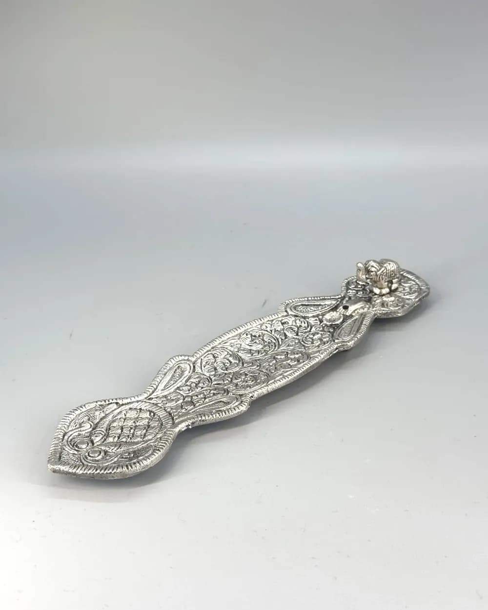 Royal Incense Stick Holder