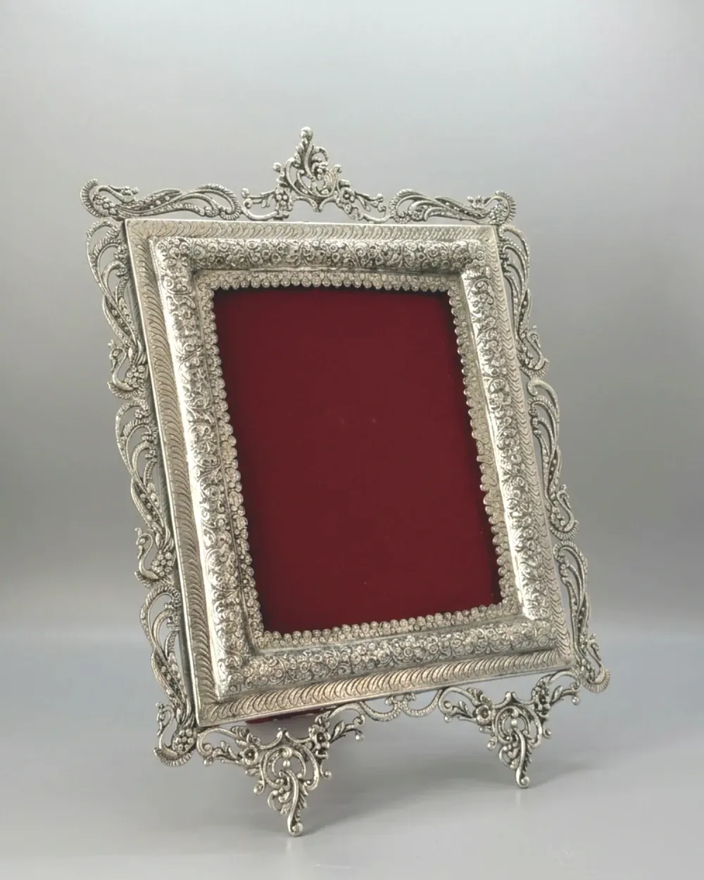 Vishal Photo Frame